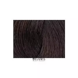 Крем-краска для волос с экстрактом женьшеня и рисовыми протеинами