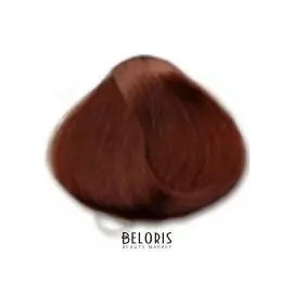 Крем-краска для волос с маслом монои Color Creats