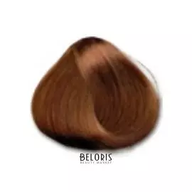 Крем-краска для волос с маслом монои Color Creats