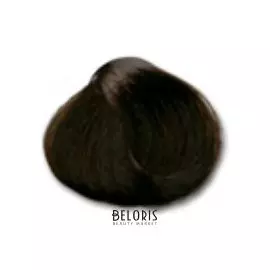 Крем-краска для волос с маслом монои Color Creats