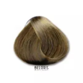 Крем-краска для волос с маслом монои Color Creats