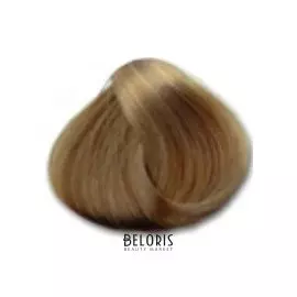 Крем-краска для волос с маслом монои Color Creats