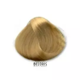 Крем-краска для волос с маслом монои Color Creats