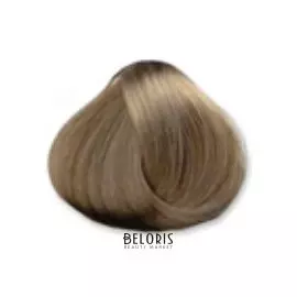 Крем-краска для волос с маслом монои Color Creats