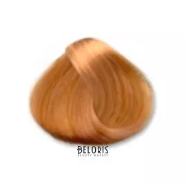 Крем-краска для волос с маслом монои Color Creats