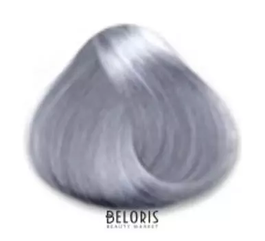 Крем-краска для волос с маслом монои Color Creats