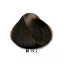 Крем-краска для волос с маслом монои Color Creats