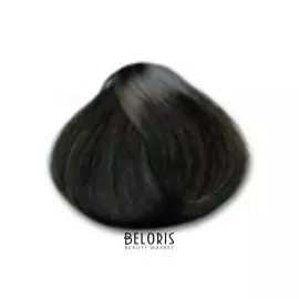 Крем-краска для волос с маслом монои Color Creats