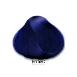 Крем-краска для волос с маслом монои Color Creats