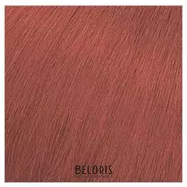 Крем-краска для волос Socolor Cult