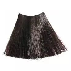 Краска для волос KEEN