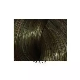 Крем-краска Igora Royal