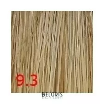 Крем - краска Indola Profession Permanent Caring Color