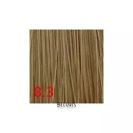 Крем - краска Indola Profession Permanent Caring Color