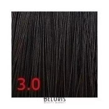 Крем - краска Indola Profession Permanent Caring Color