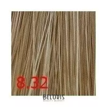 Крем - краска Indola Profession Permanent Caring Color