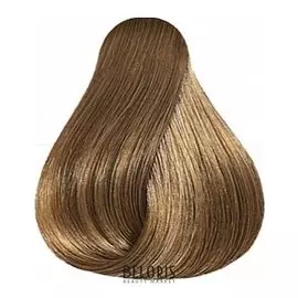 Крем-краска KOLESTON PERFECT