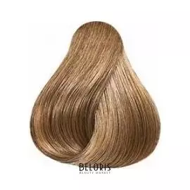 Крем-краска KOLESTON PERFECT