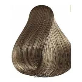 Крем-краска KOLESTON PERFECT