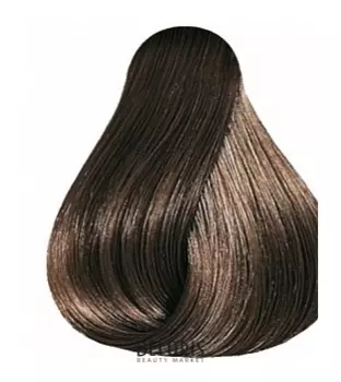 Крем-краска KOLESTON PERFECT