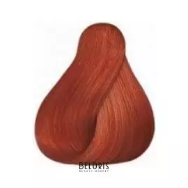 Крем-краска KOLESTON PERFECT