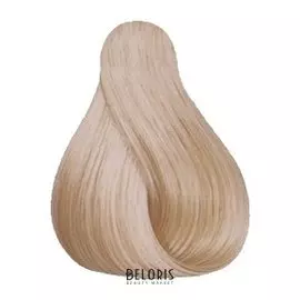 Крем-краска KOLESTON PERFECT