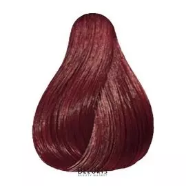 Крем-краска KOLESTON PERFECT