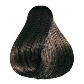 Крем-краска KOLESTON PERFECT