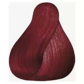 Крем-краска KOLESTON PERFECT