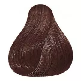 Крем-краска KOLESTON PERFECT