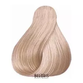 Крем-краска KOLESTON PERFECT