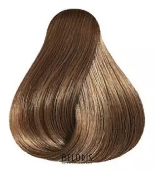 Крем-краска KOLESTON PERFECT