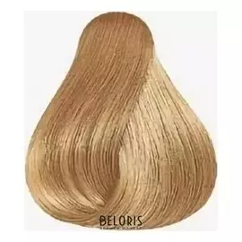 Крем-краска KOLESTON PERFECT