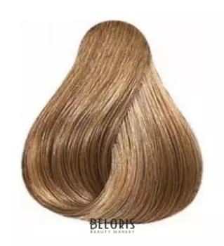 Крем-краска KOLESTON PERFECT