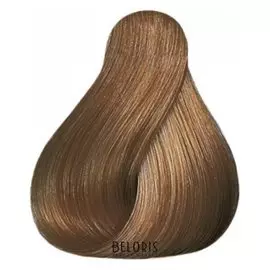 Крем-краска KOLESTON PERFECT