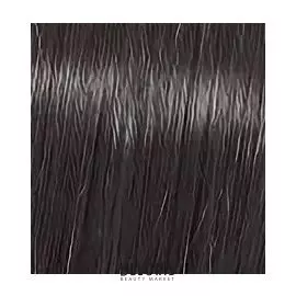 Крем-краска KOLESTON PERFECT