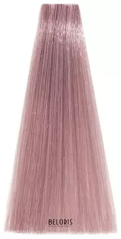 Крем - краска с микропигментами Joc Color