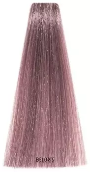 Крем - краска с микропигментами Joc Color