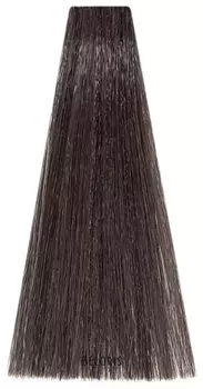 Крем - краска с микропигментами Joc Color