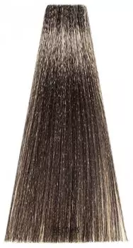 Крем - краска с микропигментами Joc Color