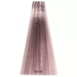 Крем - краска с микропигментами Joc Color