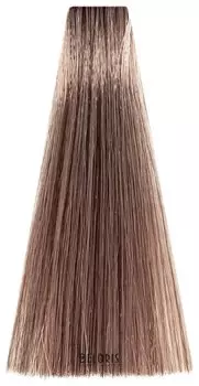 Крем - краска с микропигментами Joc Color