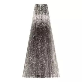 Крем - краска с микропигментами Joc Color