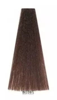 Крем - краска с микропигментами Joc Color