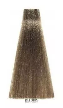 Крем - краска с микропигментами Joc Color