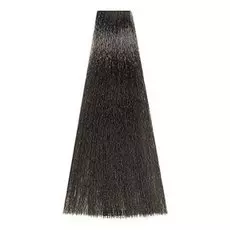 Крем - краска с микропигментами Joc Color