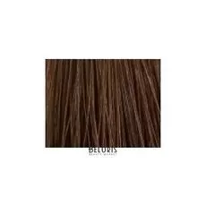 Крем-краска "Золото Марокко"