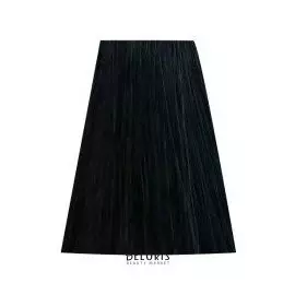 Крем-краска "Золото Марокко"