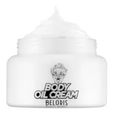 Масло для тела Village 11 Factory