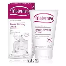 Крем для тела Lavena